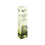 MURMELTIERÖL Salbe (PZN 9074796) из Германии