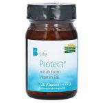 B LIFE Protect Kapseln (PZN 9489847) из Германии