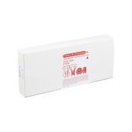FINGERKUPPENVERBAND 6x9 cm elastisch (PZN 7624287) из Германии