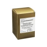 FRAUENMANTEL Kapseln (PZN 8610991) из Германии