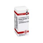 CALCIUM CHLORATUM D 6 Globuli (PZN 7594913) из Германии