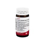 ARNICA E Planta tota D 3 Globuli (PZN 8783786) из Германии