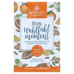 DERMASEL TM Bades.Mein Wohlfühlmom.Ora.&Kaka.l.ed. (PZN 16661293) из Германии