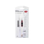 FIEBERTHERMOMETER digital (PZN 7626990) из Германии