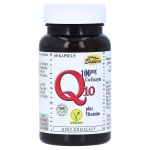 Q10 100 mg Kapseln (PZN 393933) из Германии