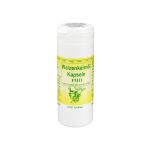 WEIZENKEIMÖL Kapseln (PZN 7621202) из Германии