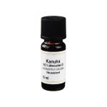 KANUKA ÖL 100% ätherisch (PZN 8501090) из Германии