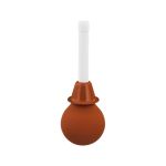 FRAUENDUSCHE 3teilig (PZN 8600314) из Германии