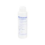 EKG Elektroden Gel Tube (PZN 8825875) из Германии