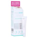 REMESCAR Schlupflider Augencreme (PZN 15529255) из Германии