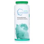LACTOBACT omni FOS magensaftresistente Kapseln (PZN 9668780) из Германии