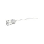 HANDPUMPE f. 1000 ml Dosierer (PZN 8617065) из Германии