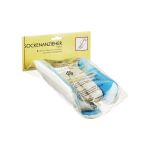 SOCKENANZIEHER Nylon (PZN 7693489) из Германии