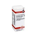 LM ARSENICUM album III Dilution (PZN 7596071) из Германии