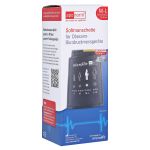 APONORM Oberarmsoftmanschette M-L 22-42 cm (PZN 15423775) из Германии