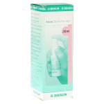 ASKINA Barrier Film Spray (PZN 6905222) из Германии