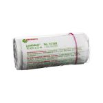 LENKIDEAL Idealb.10 cmx5 m weiß m.Verbandkl.einz. (PZN 7600795) из Германии