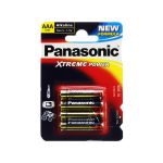BATTERIEN Micro 1,5V LR03 Alkali (PZN 8449219) из Германии