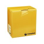 COMFEEL Reinigungs Lotion 4710 (PZN 8872018) из Германии
