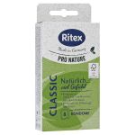 RITEX PRO NATURE CLASSIC Kondome (PZN 16165938) из Германии