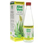 ALOE VERA SAFT Bio Schoenenberger (PZN 221528) из Германии