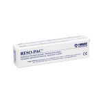 MIRADENT Zahnfleisch-Wundenschutz Reso-Pac (PZN 8743574) из Германии
