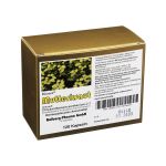 MUTTERKRAUT KAPSELN (PZN 8635241) из Германии