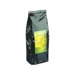 GRÜNER TEE Gunpowder (PZN 8890602) из Германии
