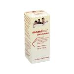 MAMILAN Brustcreme (PZN 8763447) из Германии