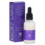 UMBRELLA Acai Kosmetik Serum (PZN 9233384) из Германии