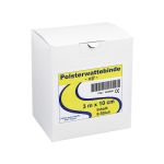 ERENA POLSTERWATTE soft 10 cmx3 m (PZN 8436843) из Германии