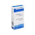 COOLIKE Stresstücher (PZN 7687916) из Германии