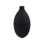 BOSO compact 2 Druckball schwarz (PZN 8531234) из Германии