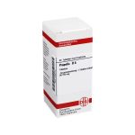 PROPOLIS D 6 Tabletten (PZN 7596786) из Германии