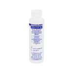 ULTRASCHALLGEL Tube (PZN 8825881) из Германии