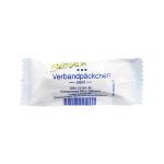 SENADA Verbandpäckchen mittel (PZN 8421161) из Германии