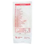 INFUDROP AIR M P PVC-frei 150 cm Infusionsset (PZN 3445381) из Германии