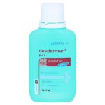 desderman pure Händedesinfektion (PZN 9297958) из Германии