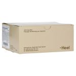 ACETYLCHOLINCHLORID Injeel Ampullen (PZN 3429) из Германии