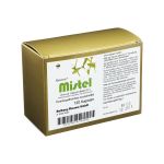 MISTEL BIOXERA Kapseln (PZN 8779388) из Германии