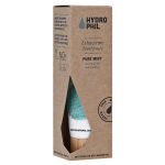 ZAHNCREME pure mint m.Fluorid (PZN 16794077) из Германии