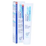 CURAPROX perio Plus+ Support Zahnpasta (PZN 15583898) из Германии