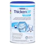 THICKENUP Clear Pulver (PZN 15241100) из Германии