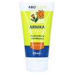 ARNIKA AKTIV Gel (PZN 11095162) из Германии
