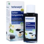 TETESEPT Tiefen-Entspannung Bad (PZN 11038253) из Германии