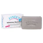 XYNDET Waschstück (PZN 8517843) из Германии