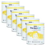 THICKENUP Pulver (PZN 15241063) из Германии