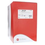 INCARE Advance Plus Einmalkath.Nel.Ch 12 40cm ws. (PZN 2258932) из Германии