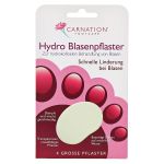 CARNATION Hydro Blasenpflaster (PZN 9615306) из Германии