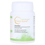 Casa Sana Neurobalance Kapseln (PZN 5024695) из Германии